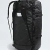 Base Camp Duffel—XXL Base Camp Duffel—XXL