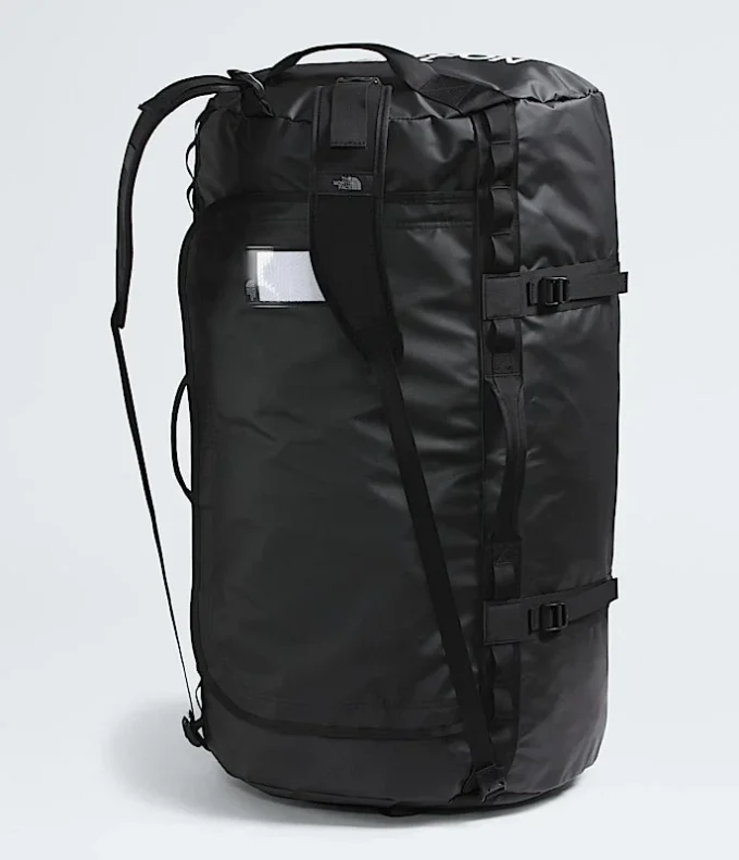 Base Camp Duffel—XXL Base Camp Duffel—XXL