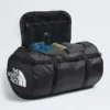 Base Camp Duffel—XXL Base Camp Duffel—XXL