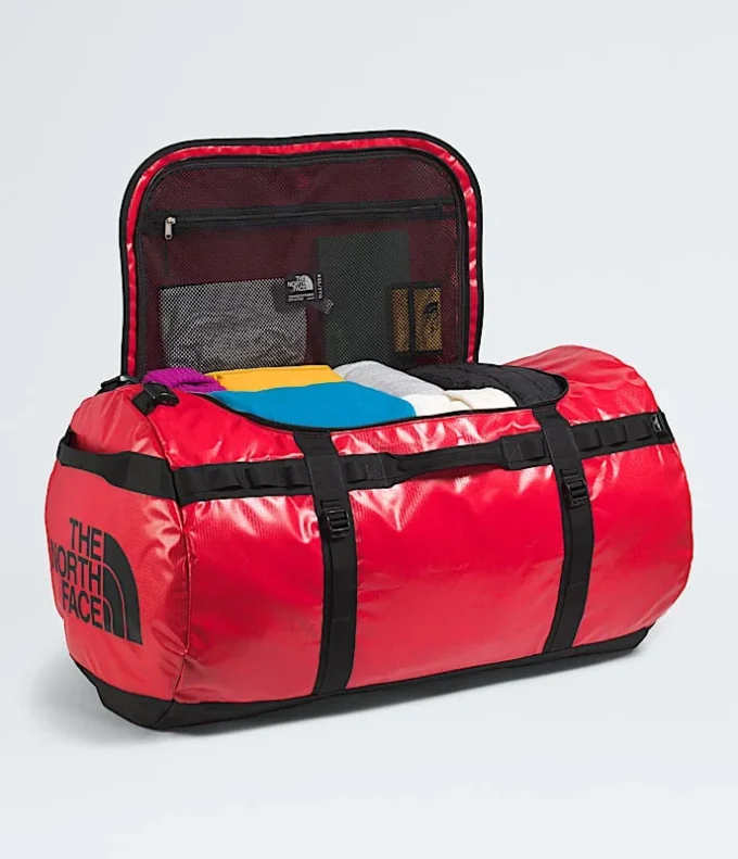 Base Camp Duffel—XXL Base Camp Duffel—XXL