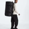 Base Camp Duffel—XXL Base Camp Duffel—XXL
