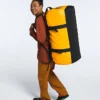 Base Camp Duffel—XXL Base Camp Duffel—XXL