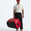 Base Camp Duffel—XXL Base Camp Duffel—XXL