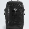 Base Camp Gear and Boot Pack