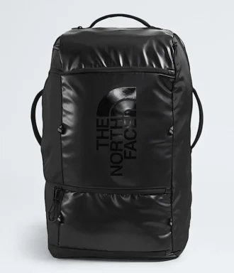 Base Camp Gear and Boot Pack