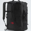 Base Camp Gear and Boot Pack