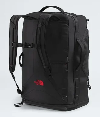 Base Camp Gear and Boot Pack
