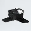 Base Camp Gear and Boot Pack