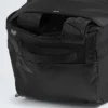 Base Camp Gear and Boot Pack