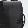Base Camp Gear and Boot Pack