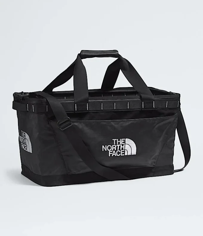 Base Camp Gear Bin—S Base Camp Gear Bin—S