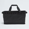 Base Camp Gear Bin—S Base Camp Gear Bin—S