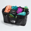 Base Camp Gear Bin—S Base Camp Gear Bin—S