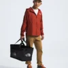 Base Camp Gear Bin—S Base Camp Gear Bin—S
