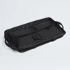Base Camp Gear Bin—S Base Camp Gear Bin—S