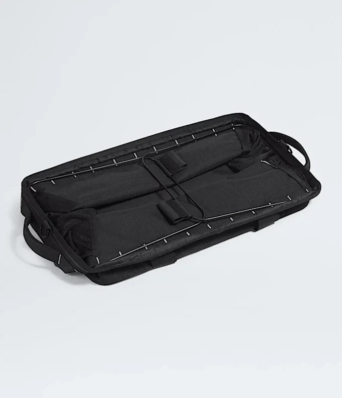 Base Camp Gear Bin—S Base Camp Gear Bin—S