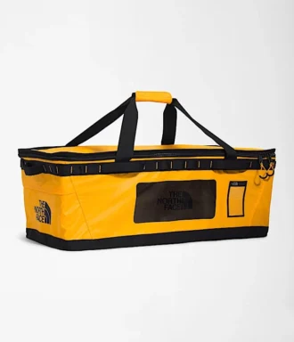 Base Camp Gear Box—L