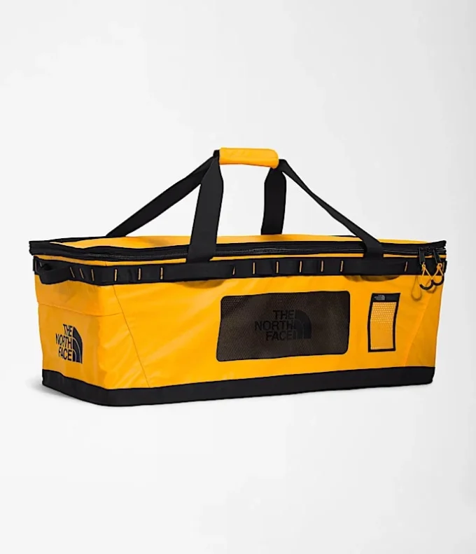 Base Camp Gear Box—L Base Camp Gear Box—L