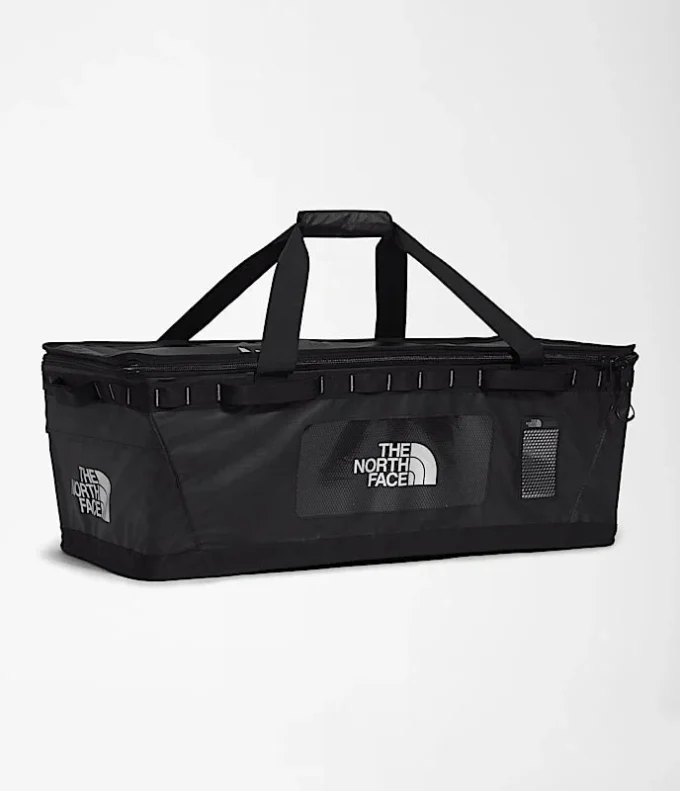 Base Camp Gear Box—L Base Camp Gear Box—L