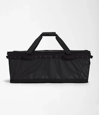 Base Camp Gear Box—L