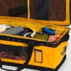 Base Camp Gear Box—L Base Camp Gear Box—L