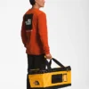 Base Camp Gear Box—L Base Camp Gear Box—L