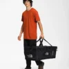Base Camp Gear Box—L Base Camp Gear Box—L