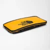 Base Camp Gear Box—L Base Camp Gear Box—L