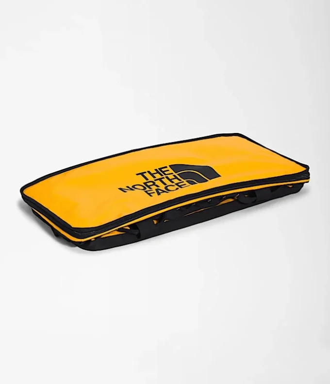 Base Camp Gear Box—L Base Camp Gear Box—L