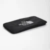 Base Camp Gear Box—L Base Camp Gear Box—L