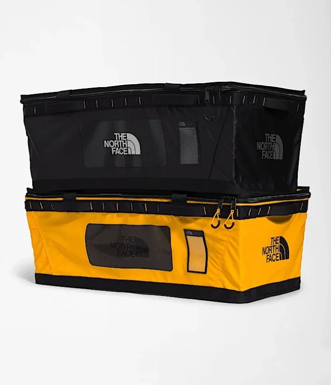Base Camp Gear Box—L Base Camp Gear Box—L