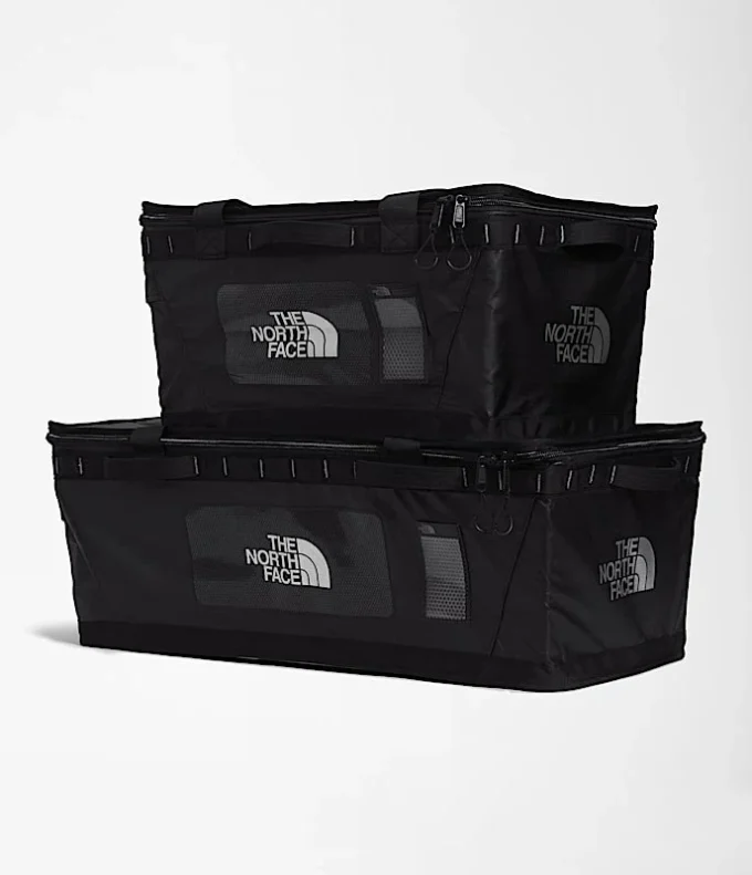Base Camp Gear Box—L Base Camp Gear Box—L