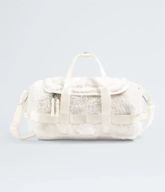 Base Camp High Pile Mini Bag