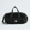 Base Camp High Pile Mini Bag Base Camp High Pile Mini Bag