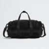 Base Camp High Pile Mini Bag Base Camp High Pile Mini Bag