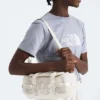 Base Camp High Pile Mini Bag Base Camp High Pile Mini Bag
