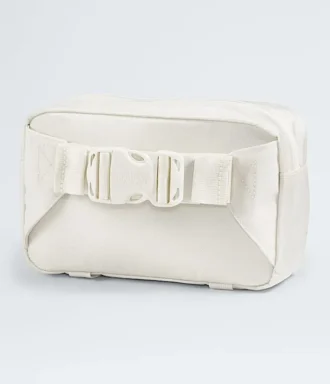 Base Camp Lumbar