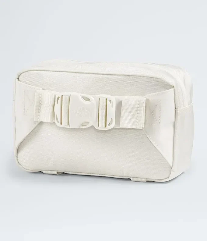 Base Camp Lumbar Base Camp Lumbar
