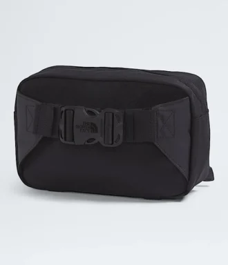 Base Camp Lumbar