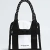 Base Camp Mini Bag Base Camp Mini Bag