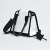 Base Camp Mini Bag Base Camp Mini Bag