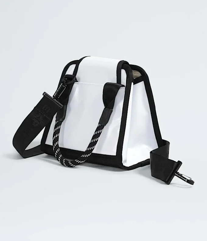 Base Camp Mini Bag Base Camp Mini Bag