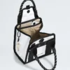 Base Camp Mini Bag Base Camp Mini Bag