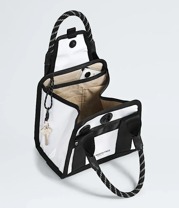 Base Camp Mini Bag Base Camp Mini Bag