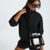 Base Camp Mini Bag Base Camp Mini Bag