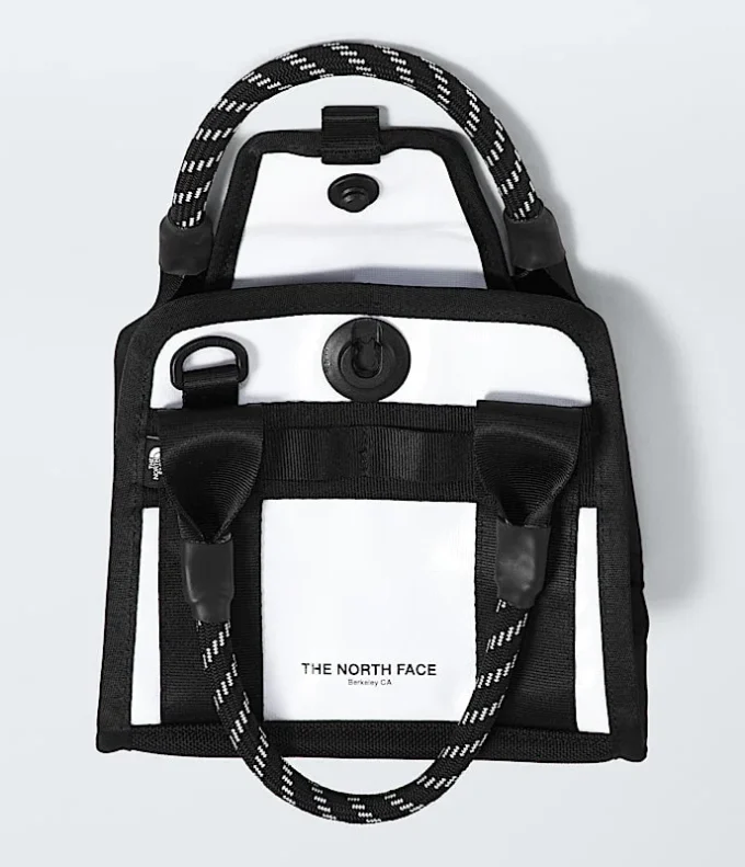 Base Camp Mini Bag Base Camp Mini Bag