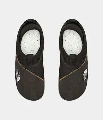 Base Camp Mules