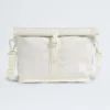 Base Camp Shoulder Bag Base Camp Shoulder Bag