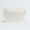 Base Camp Shoulder Bag Base Camp Shoulder Bag