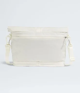 Base Camp Shoulder Bag